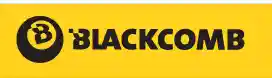 blackcomb-shop.de